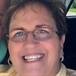 Christine M. Crisorio
