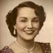 Esther M MacInnes
