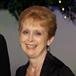 Fran Rickman