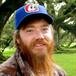 Nathan Wehrle