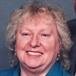 Dorothy Patricia "Pat" Davis
