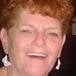 Mrs. Sharon Irene Misner