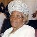 Maggie L Smith - Deloach