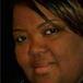 Mrs. Bernadette Marie Johnson-Jones
