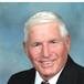 Robert A. Sunderland
