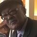 Rev. Gene Earl "Papa" Greer