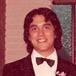 Mr. Jon David Landry