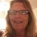 Candice A. Strickland