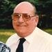 Louis E. Tripp