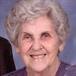 Lois Marie Patrick