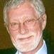Robert "Bob" Ingles