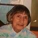 Mrs. Angela Maria Magazu