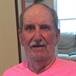 Mr. Gerald "Jerry" Howard Pannone
