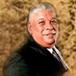 Robert "Wallace" Sands