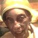 Itaily Harris