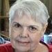 Mrs. Anna Kluender