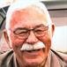 Mr. Kenneth Bilk Craker