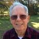 Charles K. Hall