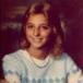 Melinda K. Ralston