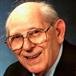 Merton H. Nolish