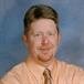 Jeffrey D. Galbreath