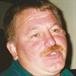 Wayne L. Grotjahn