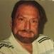 Charles Wayne Guthrie Sr.