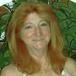 Dawn M Collins