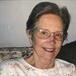 Ruth Ann Oester