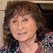 Sandra Jane Williams