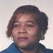 Lillie Burnside