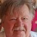 Mr. Jim Ed Elkins