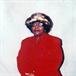 Fannie Freeman