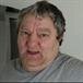 Mr. Delton H. Doran Sr.