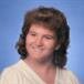 Kathryn Victoria Baker "Vicki"