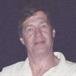 Charles "Chuck" Cox
