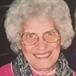 Gladys A. Zmijewski