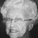 Ada L. nee Behrmann Reek