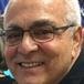 Stephen Vicari