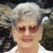 Gloria Janean Tankersley