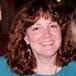 Mrs. Brenda Price Brown
