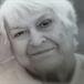 LAVERNE JOYCE SCHUMACHER