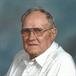 Carl Alvin Pentecost (Lebanon)
