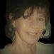 Becky Ann Mayfield