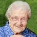 Evelyn A. Kosmicki