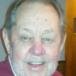 Harvey Risley