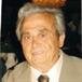 Mike Paterakis
