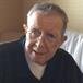 William "Bill" J. Harr