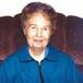 Edith Ellen Naquin