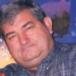 Alvin S. Hatfield Jr.
